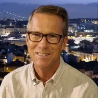 Göran Jonsson