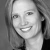 Ruthanne Hammett