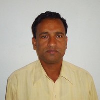 Ram yadav