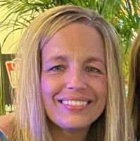 Carole Sinopoli, Cris, Mris