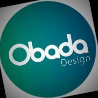 Obada Alsolaiman