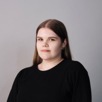 Milla Parviainen