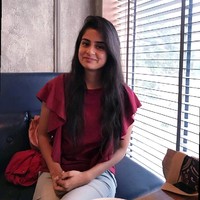 Kratika Mathur