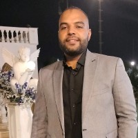 Walid Adel