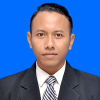 Dwi Kurnivan Setiono