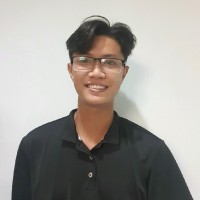 Nguyễn Vinh