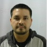 Luis Carlos Cruel Chang