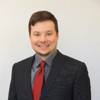 Trey Decker
