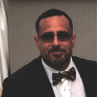 Daniel Nieves