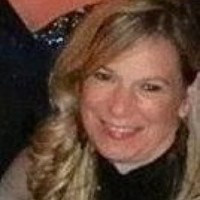 Britt Westmacott