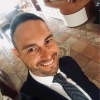 Gennaro Fusco