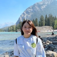 Tracy Cheung