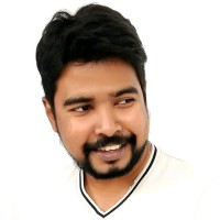 Santhosh Kumar