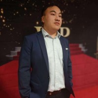 Steven Ly