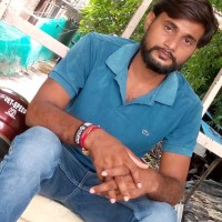 Shiv Pratap Singh Shiv