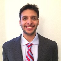 Ahmad Alrukhayes