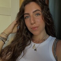 Elisa Pietrosanti