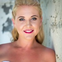 Samantha-Leigh Colley