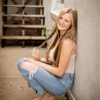 Annabelle Wadle