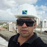 Moises Silva Santos