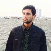 Phul Irfan