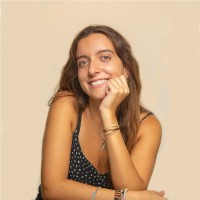 Rita Cabral