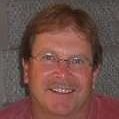 Bob Pino