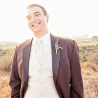 Sean Lightfoot