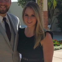 Justine Chenelle Rn, Bsn