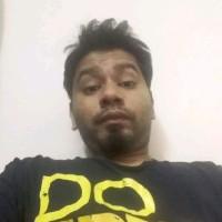 Atin Gupta