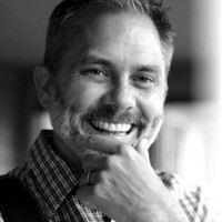 Brian Whitaker, PhD