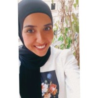 Sara Ahmed