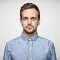 simon K
