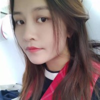 Yomi Yang