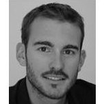 Romain Barnouin