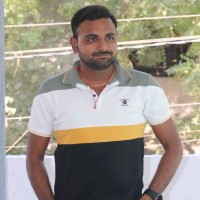 Pratik Parmar