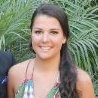 Karlie Springman