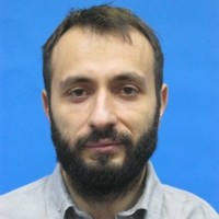George Popovici