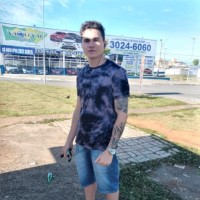 Ismael Soares