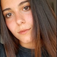 Beatriz Esquina