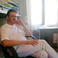 Osváth Attila