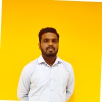 Vignesh Amuthavel