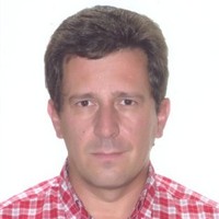 Nikos Sideropoulos