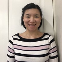 Anna-Khuen Wong