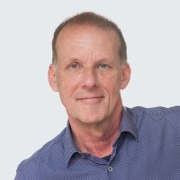 Marcel Piket