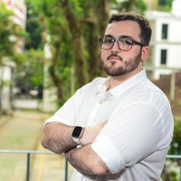 Mathäus Breda Rolla De Souza
