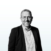 Meinard Dijkstra✔️