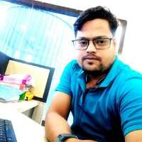 Sumit Das