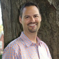 Carl Bonello, Crsp, Pmm