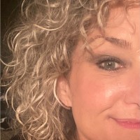 Susan R. Weber